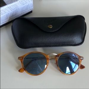 Persol sunglasses
